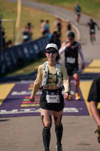 BIB: 
                            <button type="button" onclick="openModal(27216750)" class="btn btn-primary btn-sm float-right btn-popup" data-toggle="modal" data-target=".modal-high-quality">
                        <i class="fas fa-shopping-cart"></i> Add to Cart
                    </button>
                                            <button type="button" onclick="isThisMe(27216750, true)" class="btn btn-success btn-sm float-right btn-popup btn-isme hidden" data-toggle="tooltip" data-placement="bottom" title="นี่คือรูปของคุณใช่ไหม คลิกที่นี่เพื่อเอาเข้าอัลบั้ม">
                        <i class="fas fa-plus"></i> Add to album
                    </button>
                    <button type="button" onclick="isThisMe(27216750, false)" class="btn btn-warning btn-sm float-right btn-popup btn-isnotme hidden">
                        <i class="fas fa-ban"></i> Remove from album
                    </button>